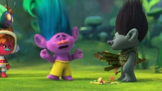 Creek Scene Pack _ Trolls watch full Movie: link in Description