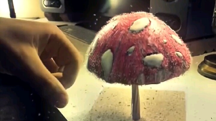 “Bagikan hal-hal menarik kepada orang yang tidak asal-asalan”