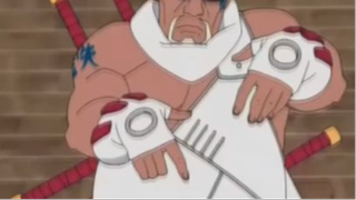 Naruto Shippuden (AMV) world is spinning x rich boy