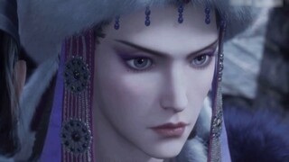 [The Bad Guys 6] Episode 10 preview: What is the Bad Guys teaming up with Mobei to do? Countdown to 