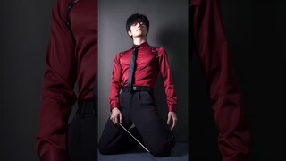 BL TikTok Video /소년 사랑 소년 /boy Love boy #boylove #blshorts #bltiktok #bl #boyloveboy #foryou #fyp