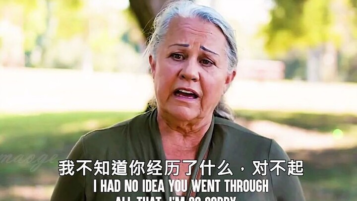 Only after watching this short film will you realize just how easily you cry.
