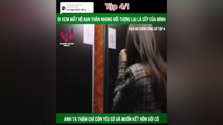 Trả lời   xuhuong khophimngontinh phimngontinh mereviewphim phimtrungquoc daophimtrung fyp fypシ foryou reviewphim#reviewphimhay