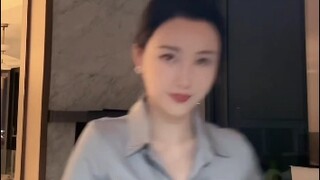 gsn