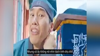Rv phim:Chàng Hậu