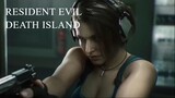 RESIDENT EVIL_ DEATH ISLAND - Watch Full Movie Online.