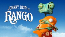 Rango.2011.Malay.Dub