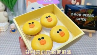 Đói là phải ăn part1 #videohaynhat