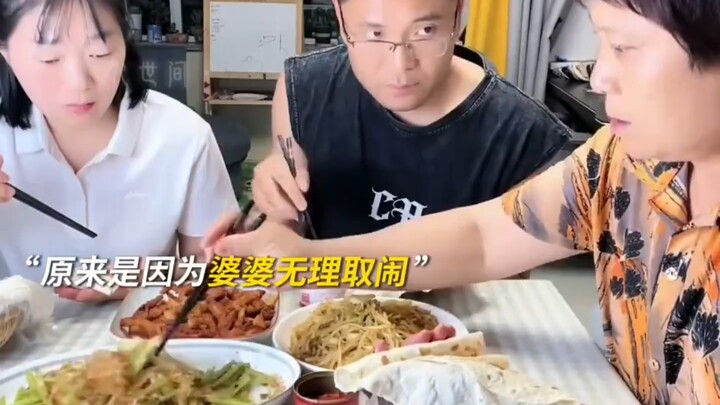 حتى عبر الشاشة بدي أضربهم!