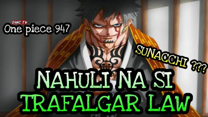 One Piece Bilibili One Piece Bilibili