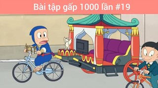 Bài tập gấp 1000 lần p19