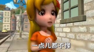 "Cựu đội trưởng Quảng Châu siêu mạnh! Bây giờ kẻ yếu lại mạnh."