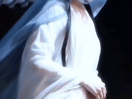 Guanyin’s Face, Chang’e’s Bones [Gain Divine Power, Energy, Enhanced Effect]