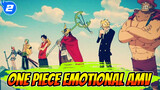 One Piece Emotional AMV_2