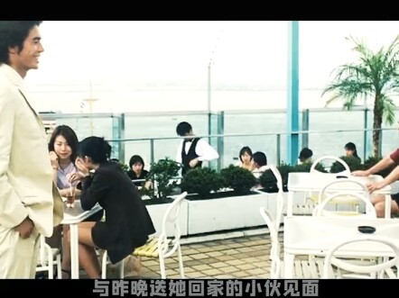 การเยียวยาที่ทำให้ทัศนคติล่มสลาย: ฉันรักเธอ แต่มันก็เป็นแค่ความลับเท่านั้น