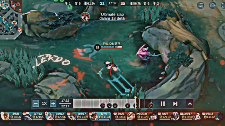 kalo bawa bucin jangan banyak tingkah sun jadi kena lock juga kan bucin mu!