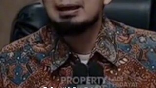 Subhanallahi wabihamdihi Subhanallahil adzim, assalamualaikum warahmatullahi wabarakatuh