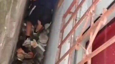 I’ll Never Forget Today, Even Years Later