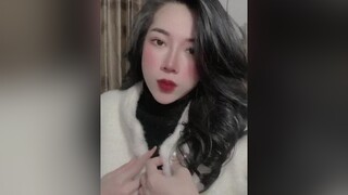 Anh yêu vội thế 🤪VaCaiKet meocute meocute