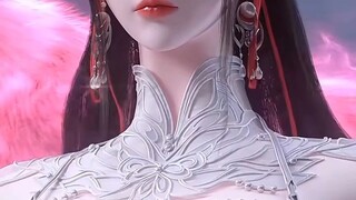 Liu Mei😘😘