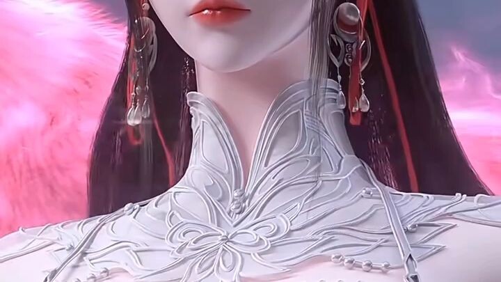 Liu Mei😘😘