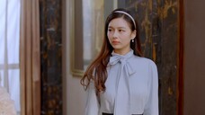 My Lovely Wife (2023) ภรรยาใบ้ผู้น่ารัก EP 7 [ซับไทย]