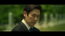 The Whirlwind (2024) แผนพลิกอำนาจ EP 10 [ซับไทย]