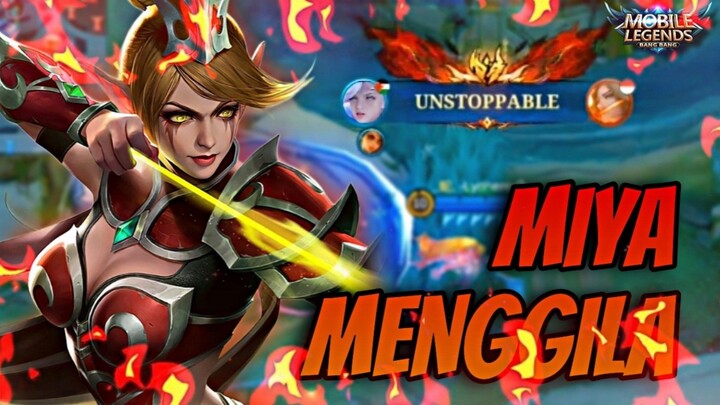 MUNDUR UNTUK MENANG🔥🔥
