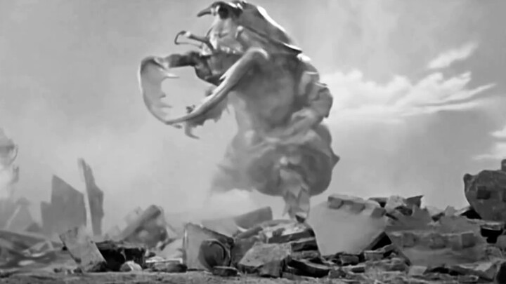 [พิมพ์ซ้ำ] ตอนที่ผู้รอดชีวิตจากโชวะ ผู้รอดชีวิตจากเฮเซ และชินชินมีความคิดเห็นที่เป็นหนึ่งเดียวกันมาก