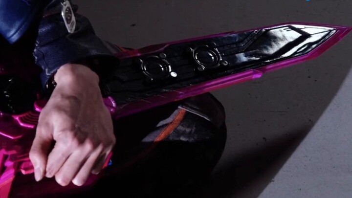 "Sound-gun-sword-tin-sound-"