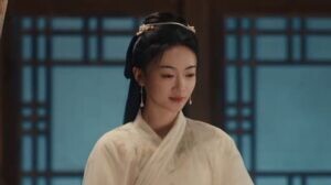 Kill Me Love Me epsoide 29 [Sub Indo]