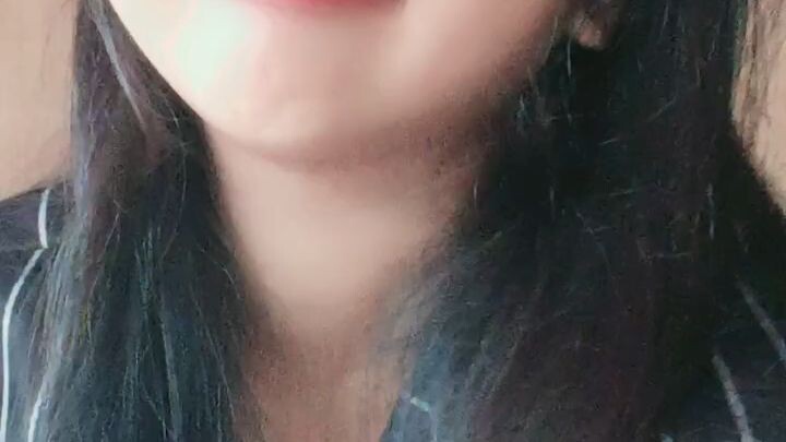 #fyp