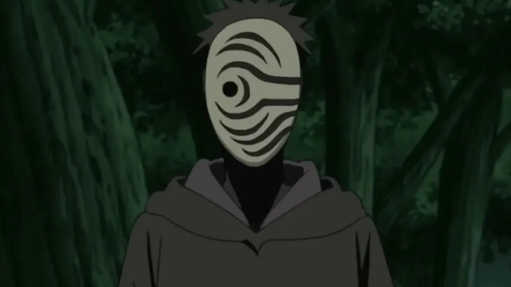 นารูโตะตอนที่249 (ภไทย)