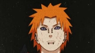 Pain Yahiko (Nagato) said | Naruro Shipuden