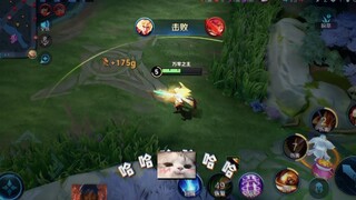 Li Xin is the god who masters the power of transformation!