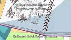 Aikatsu on Parade! Ep.09
