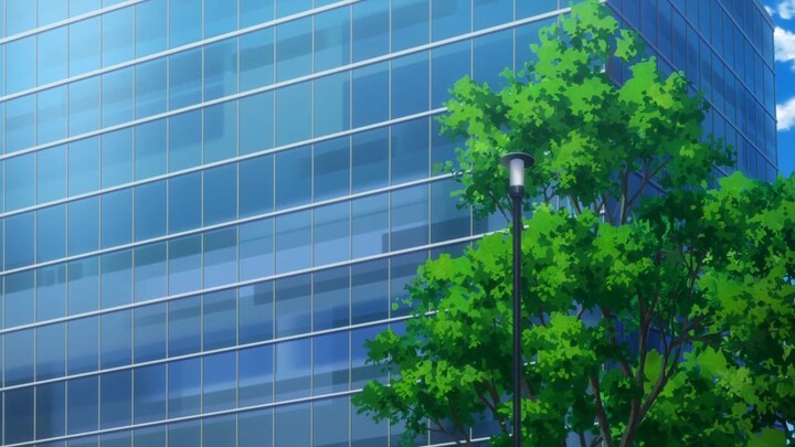 𝐀𝐖𝐊𝐖𝐀𝐑𝐃 𝐒𝐄𝐍𝐏𝐀𝐈 || 𝐄𝐏𝐈𝐒𝐎𝐃𝐄 𝟑