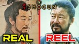 Who Was The Real Life Inspiration Behind Kashigi Yabushige In Shogun? Explored