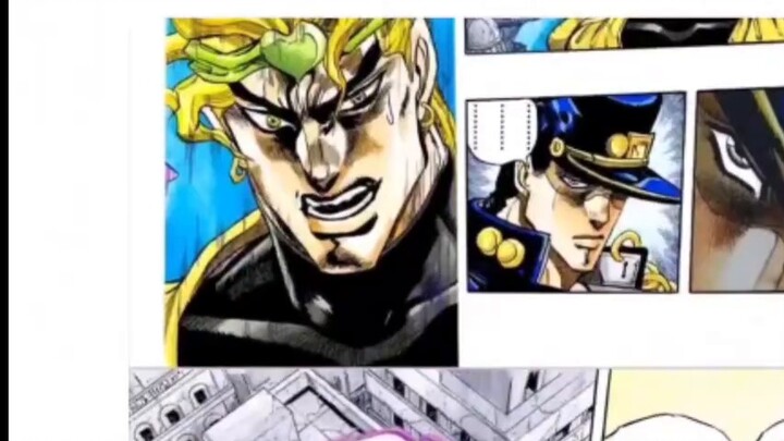 عندما يضرب شينتارو الماء، يبدو تقريبًا كأنه انتقل بسرعة 400 متر في لمح البصر