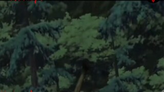 Naruto shippuden Tagalog episode 212