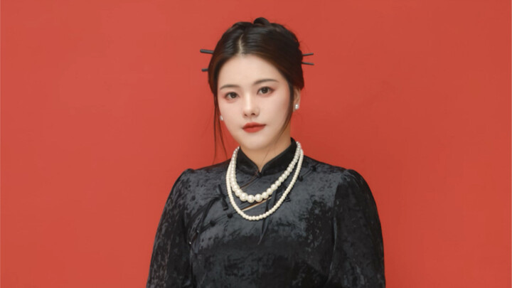 The south wind knows my heart—carrying my dreams to the Western Isle.