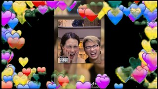 KILIGAN NANAMAN YARN ? TEAM MIWO❤️❤️❤️ KAKAKILIG