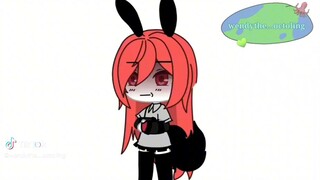 Magna The Bunny Gacha