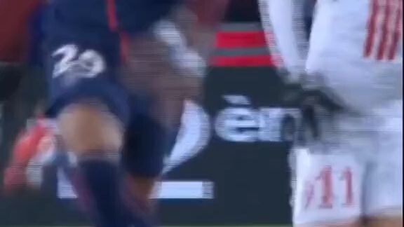 cuma bisa straiker bang😆