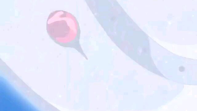 Final.Fantasy Unlimited ep 7