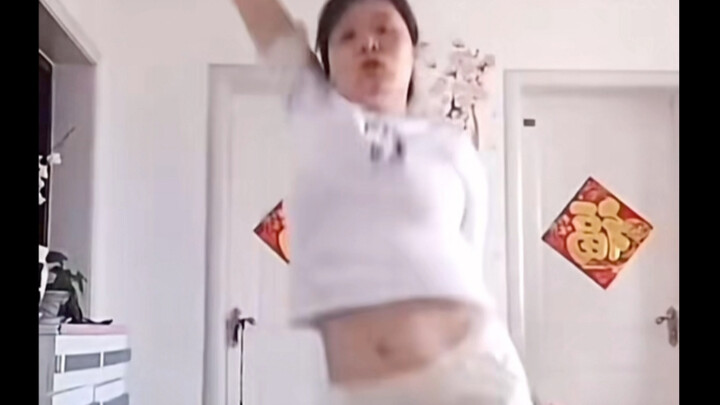 พี่สาวล้ำค่าของกั๋วจื่อ ฉบับเต็ม!