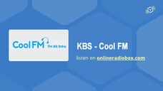 [2016] KBC 89.1 MHz ●Music Plaza● | with NCT 127