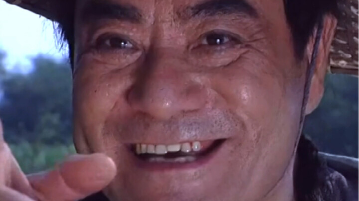 Being a human being is a state of mind.