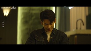 Trò Chơi Trí Mệnh | Kính Vạn Hoa Chết Chóc | The Spirealm | 致命游戏