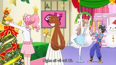 Kiratto Pri☆Chan SS2 - Tập 38 (Vietsub)